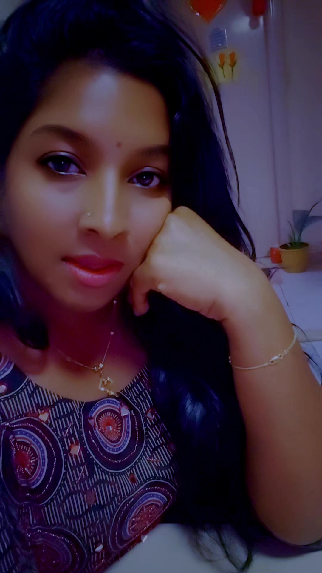 @🦋Ahalya🦋
