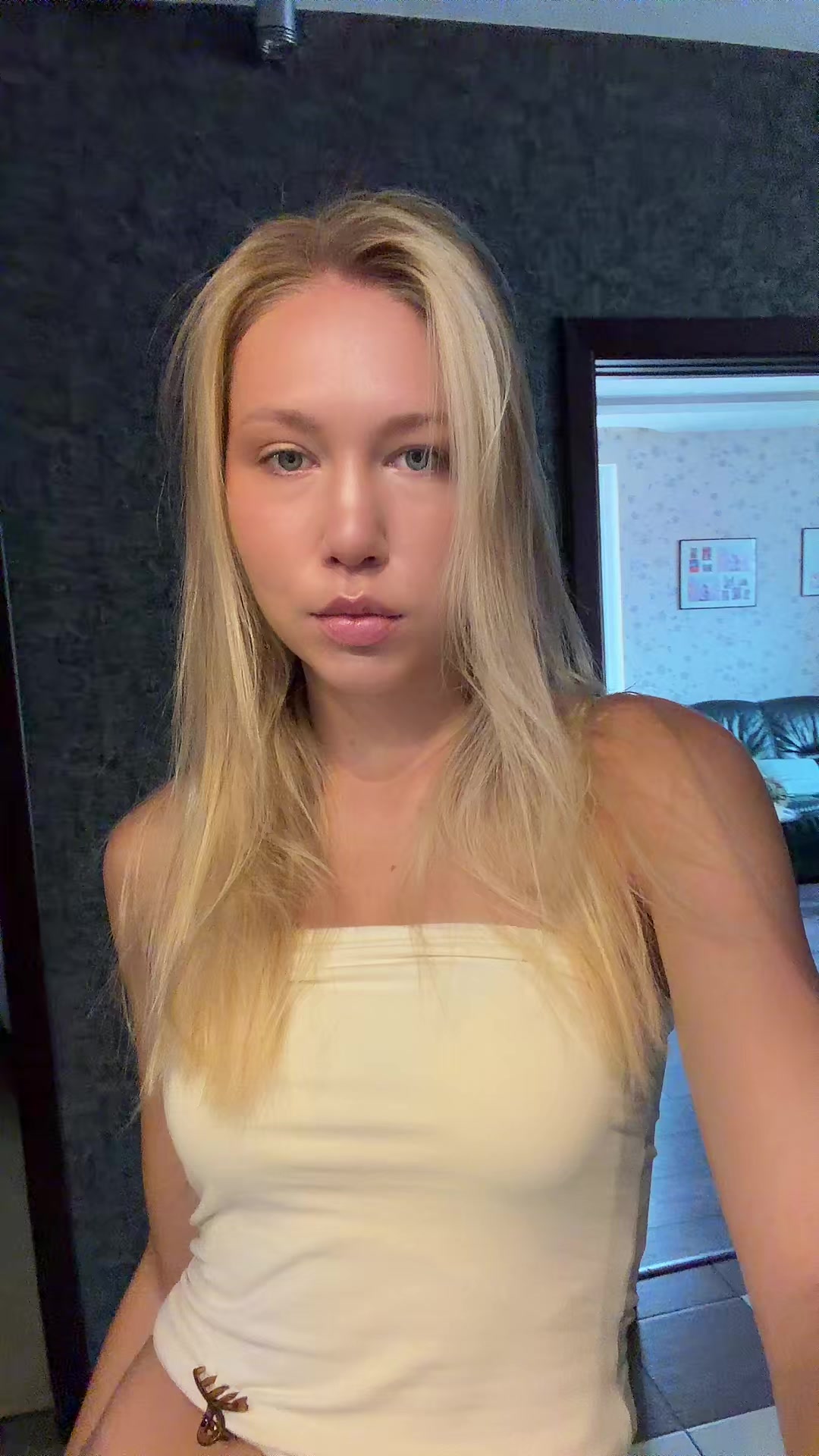 @yana8shk