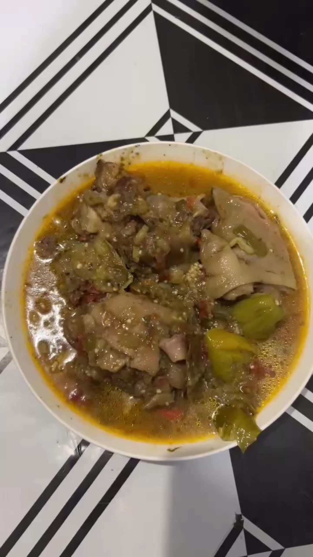@Desi de tous