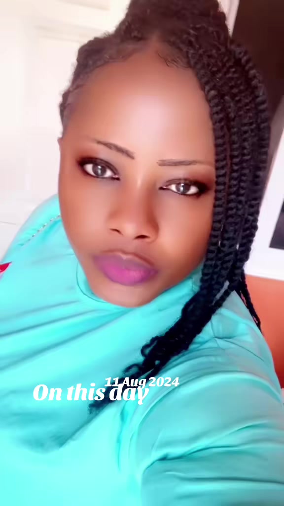 @Auntie bee😘🙏🦋🌹