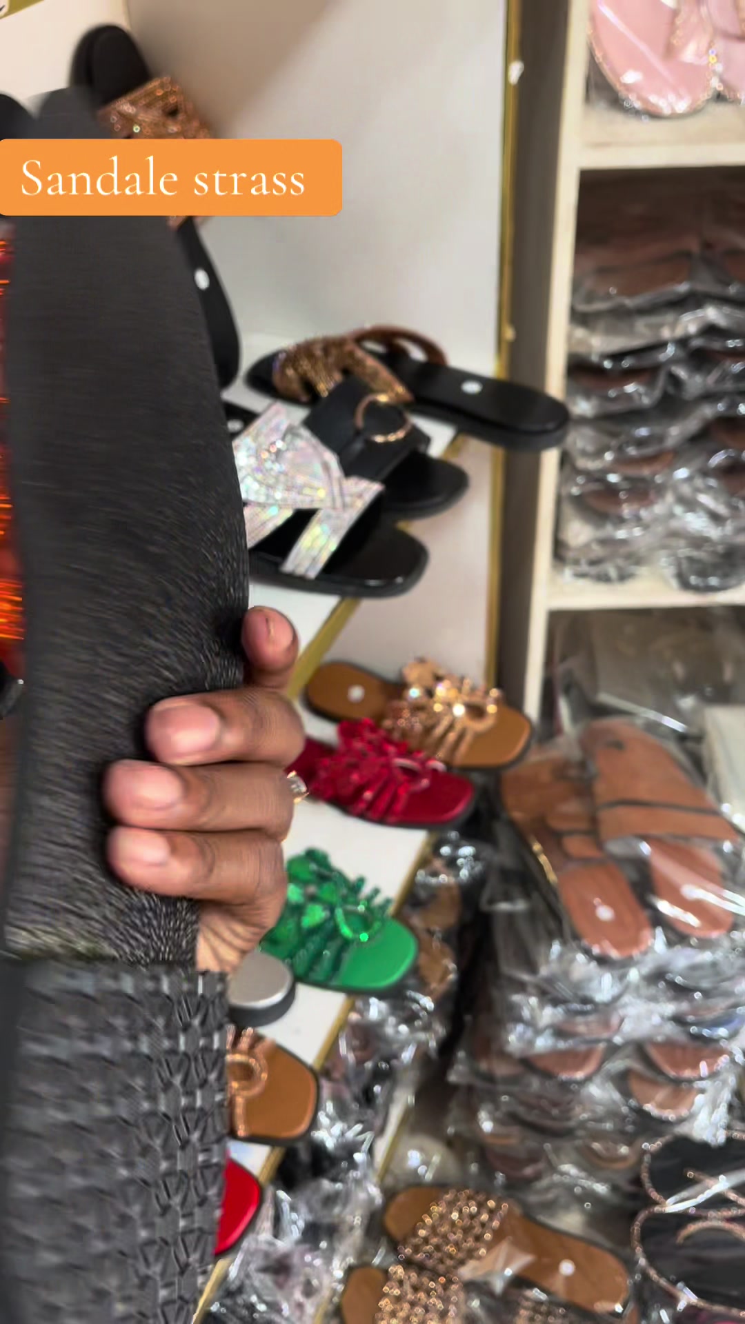 @Dma boutique
