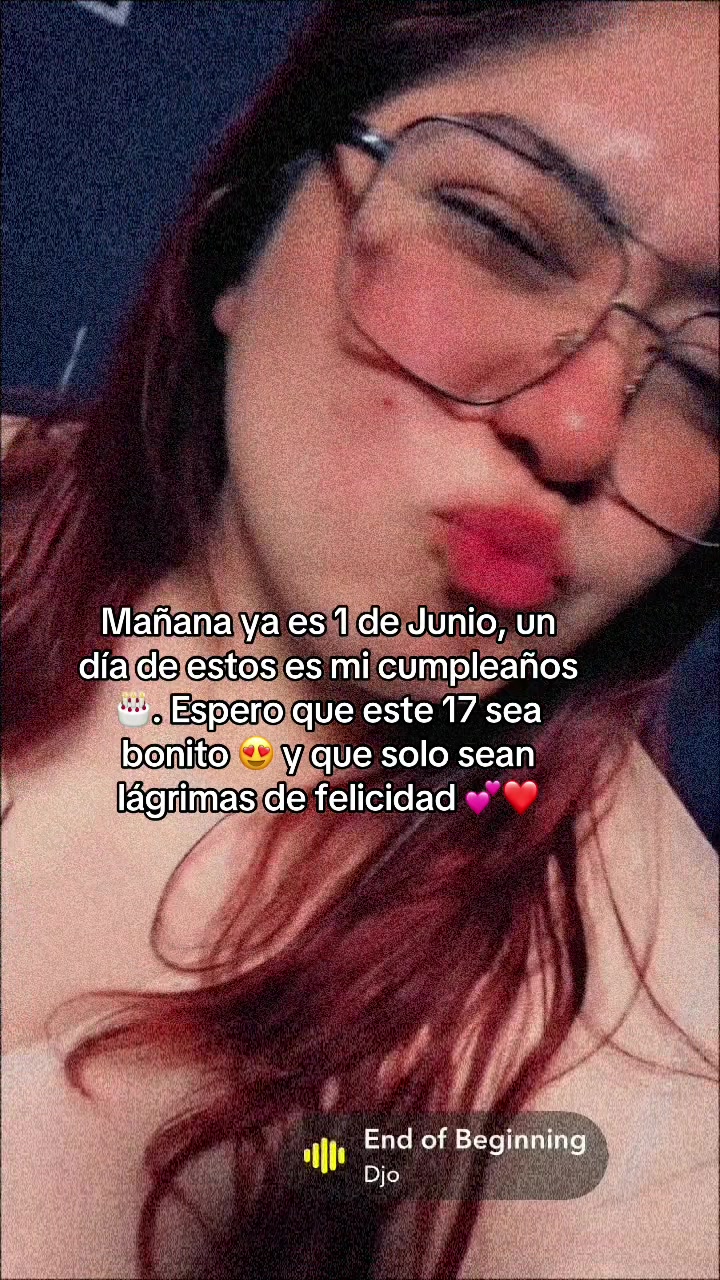@lendymartinez5