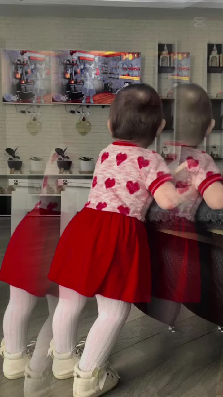 @ketipav