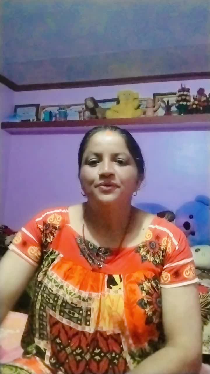 @lilumaya