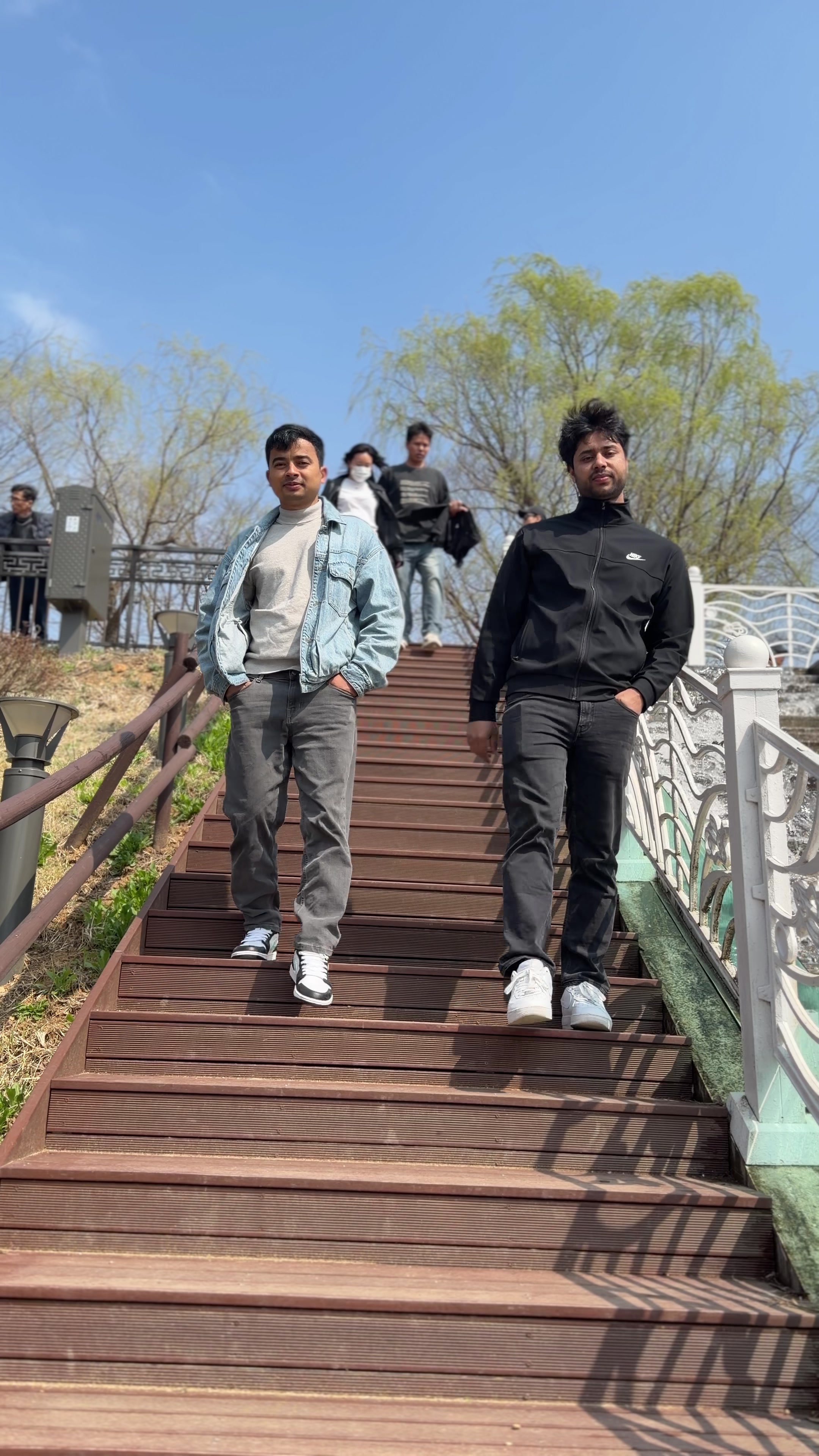 @RAM&ensp;KARKi🇳🇵🇰🇷