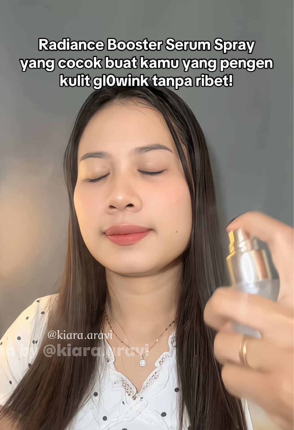 @Kiara.aravi