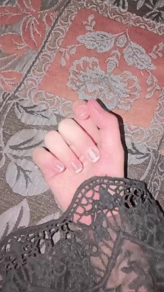 @𒆜𝒁𝑨𝑹𝑼𒆜FF