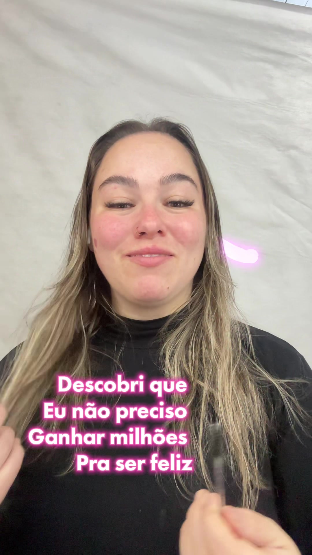 @Geimise De Moura
