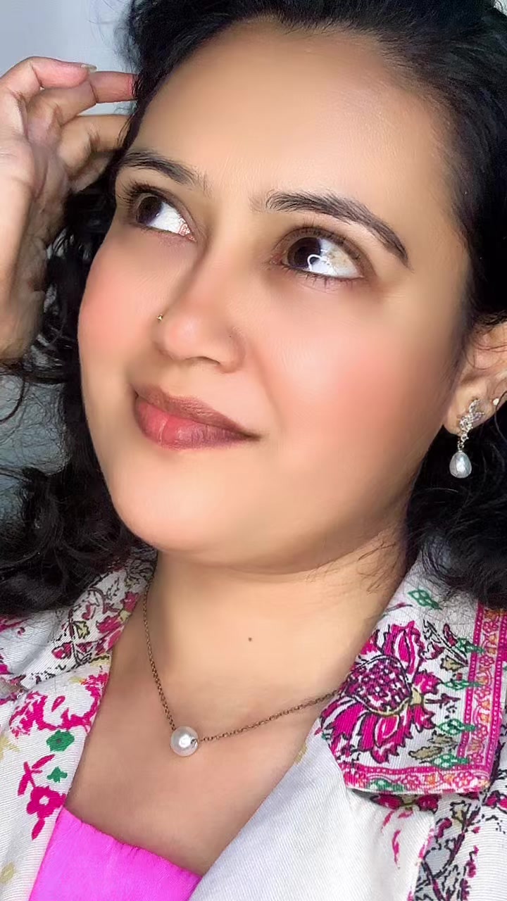 @Janet Dsouza Kannadathi
