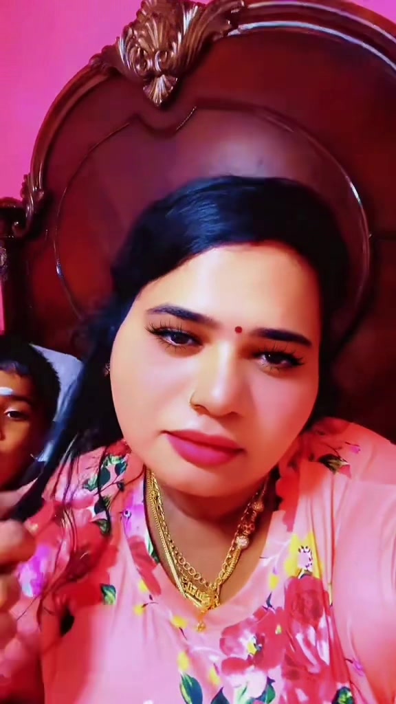 @Kajurika Kajan