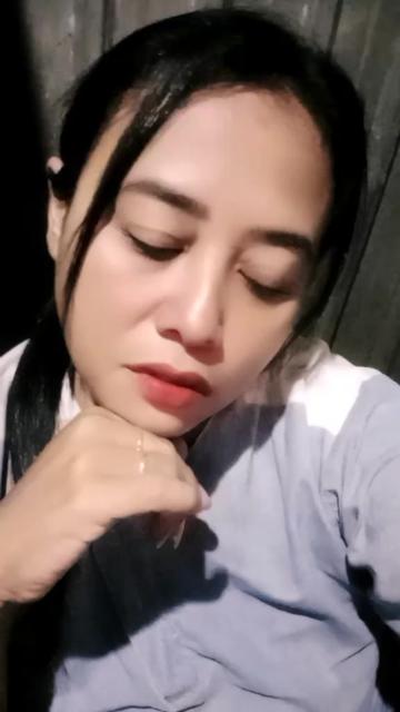 @cah ayu