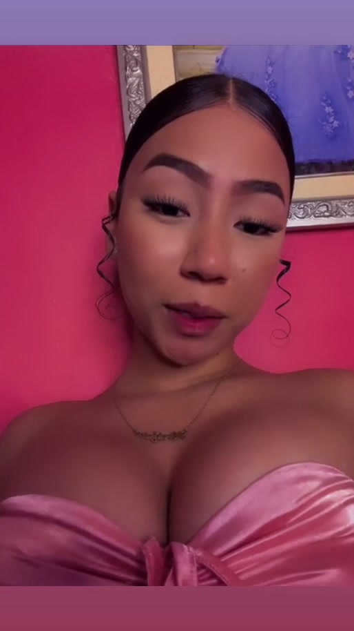 @noreidys