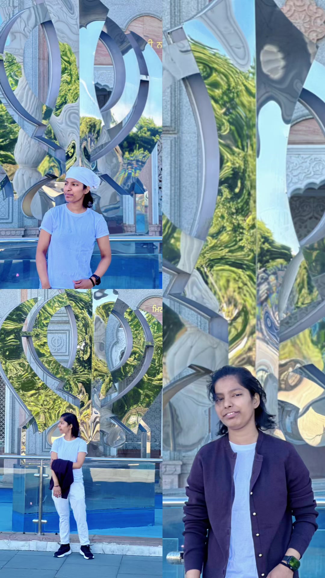 @Anjanijaiswal🇬🇧