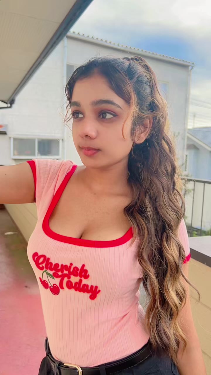 @Thanuu_t