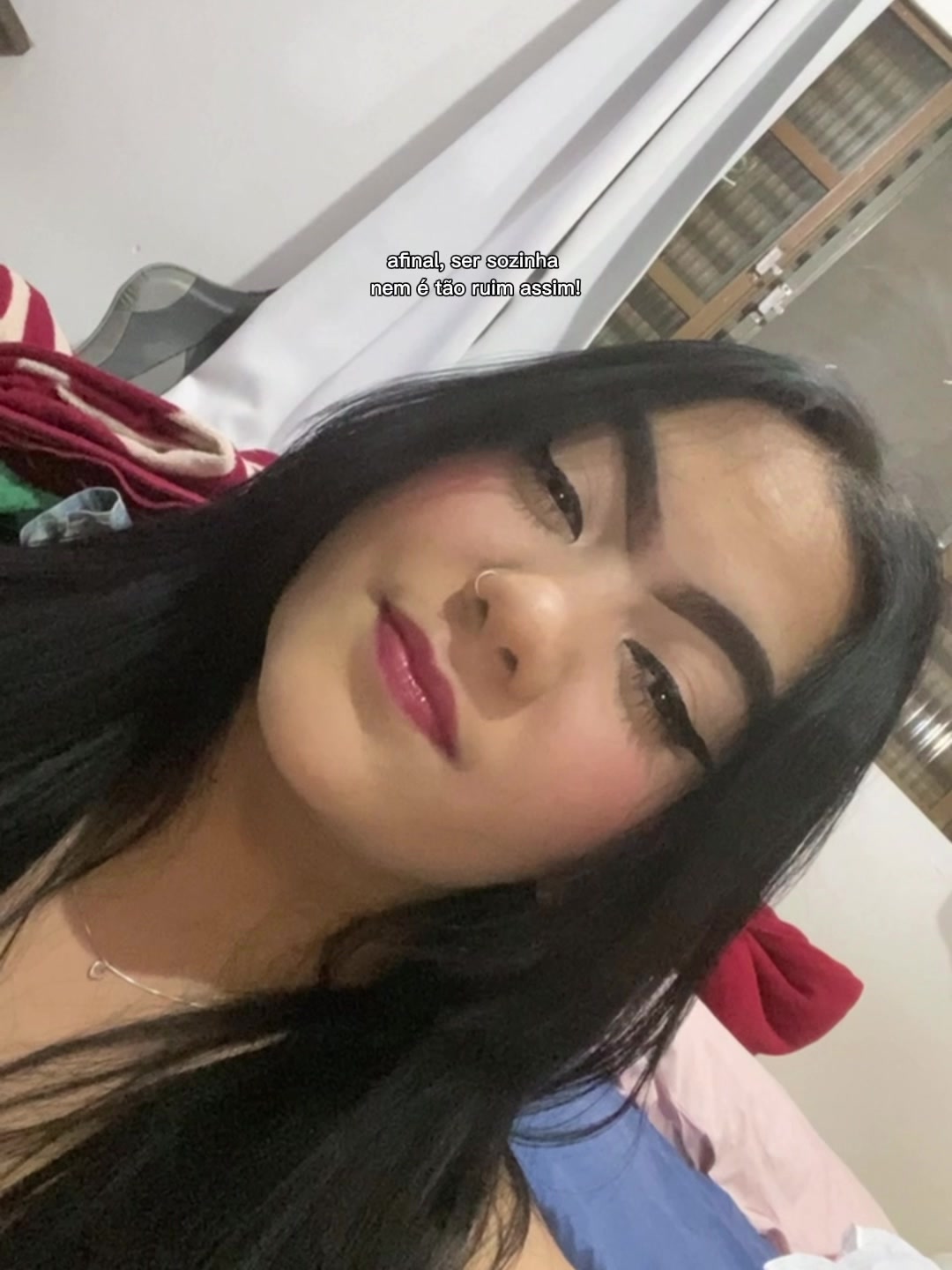 @Eduarda Pacheco