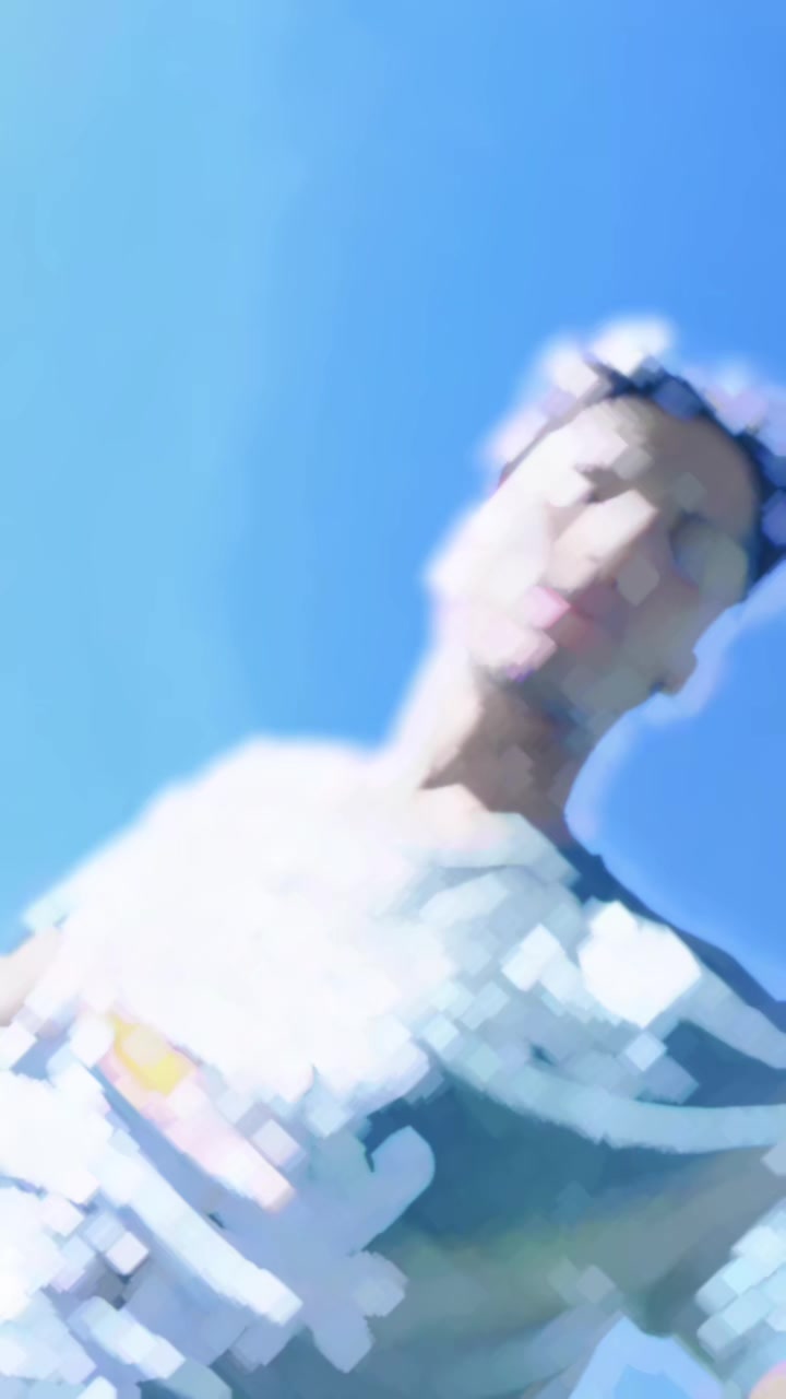@𝓗𝓪𝓼𝓼𝓪𝓷 𝓡𝓪𝓳𝓪