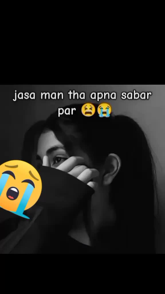 @*''𝐂ⴙʊ͛zɪ̂&deg;&sup3;🔐🫀*
