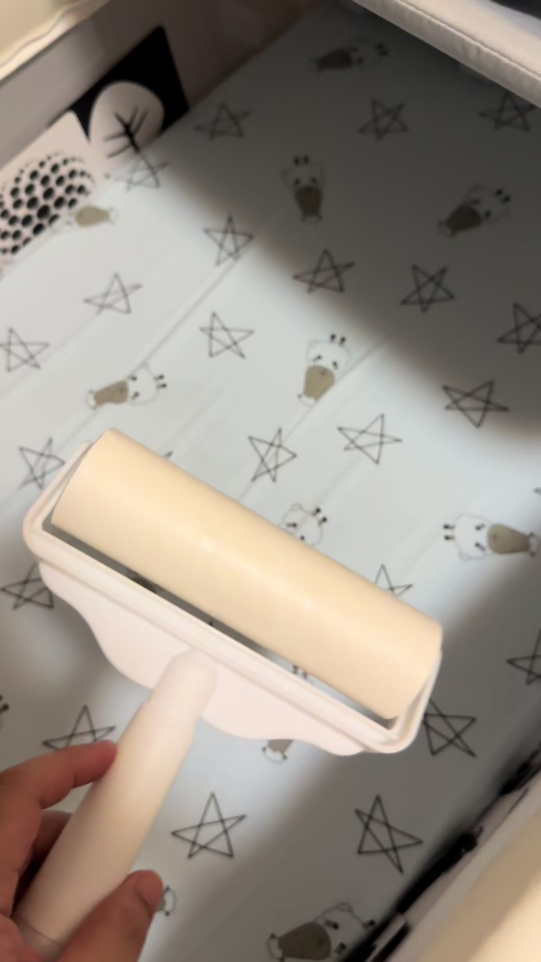 @Tiktok Sales | SG