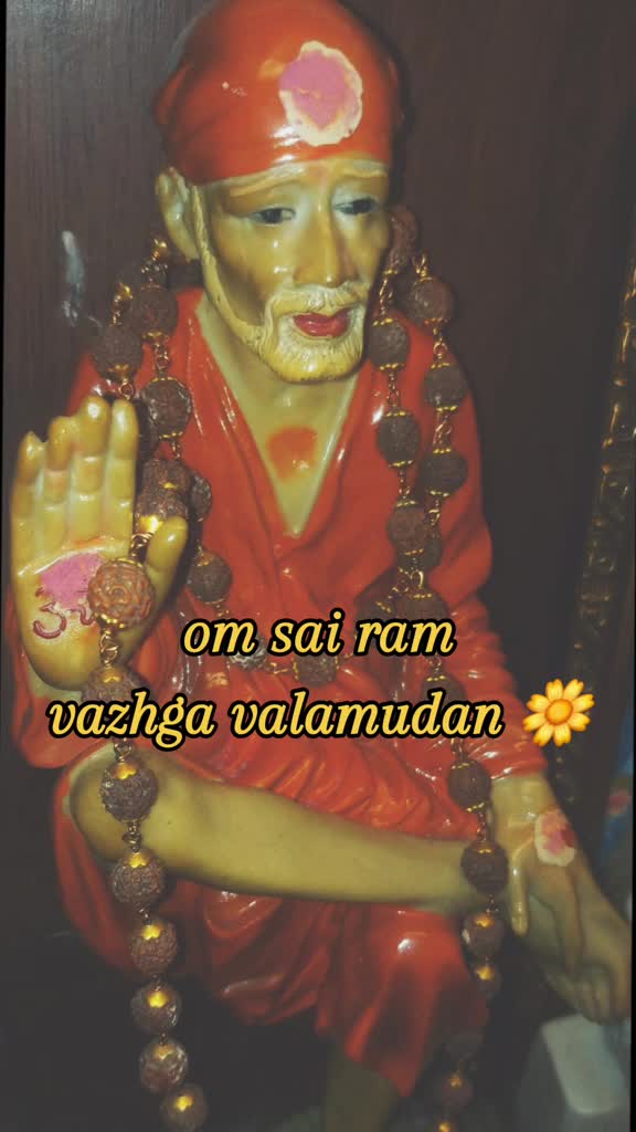 @SanthaWanan 16:9:86
