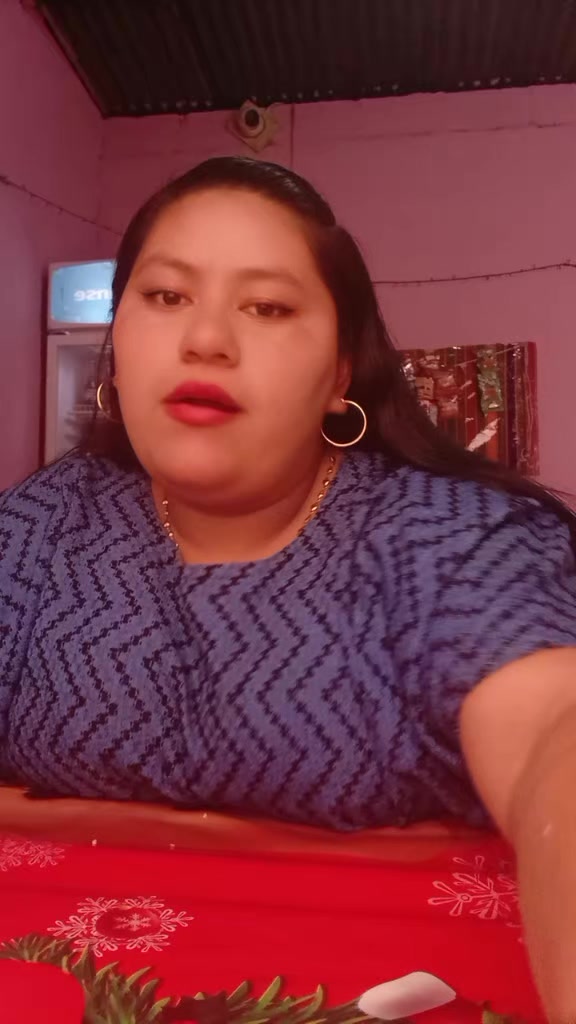 @andrea