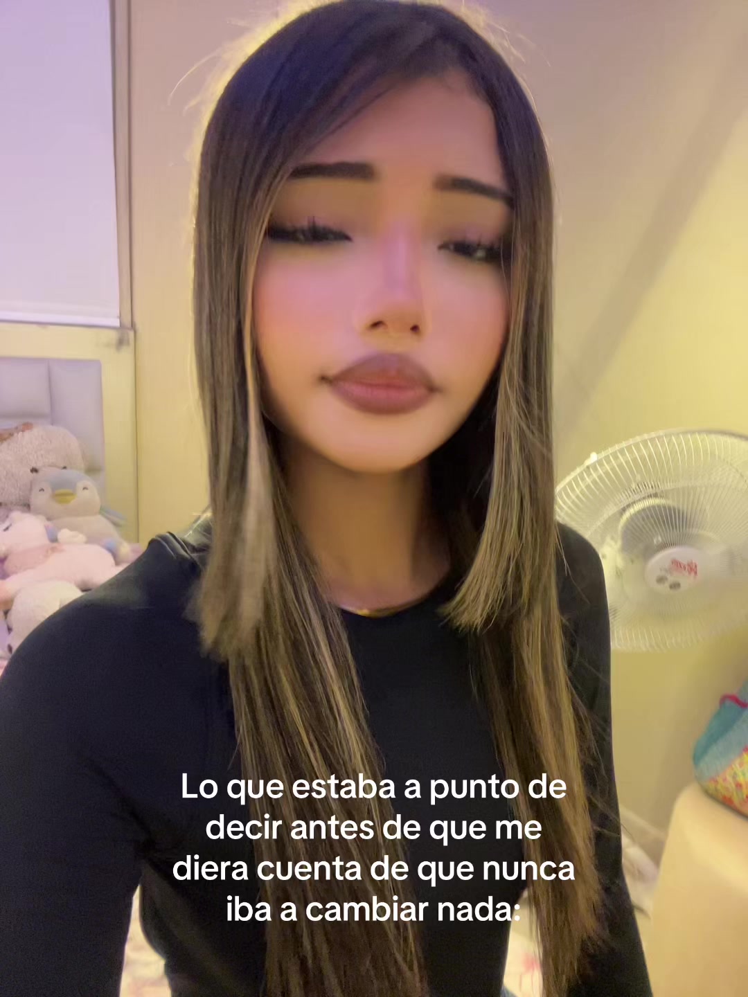 @vpo