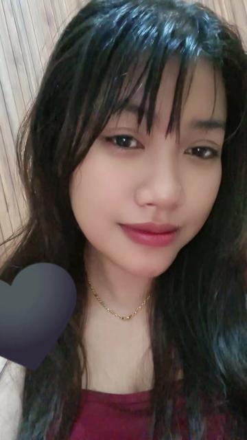@Nok'ajahhlahh