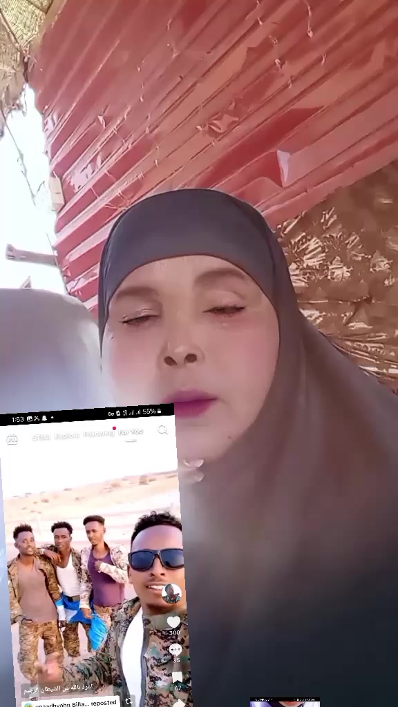 @galdagaalka