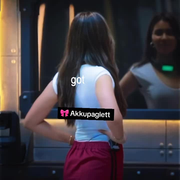 @~ Akku Paglett 🫰🏼