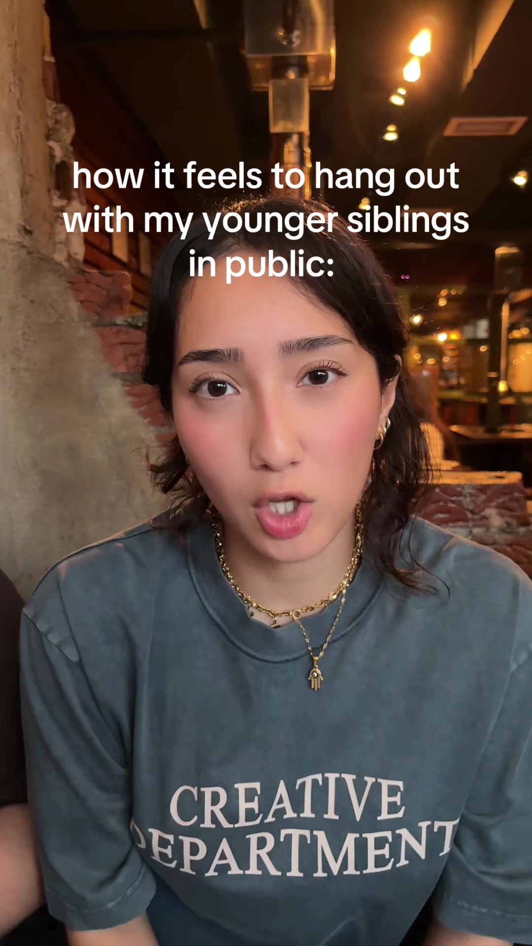 @mike