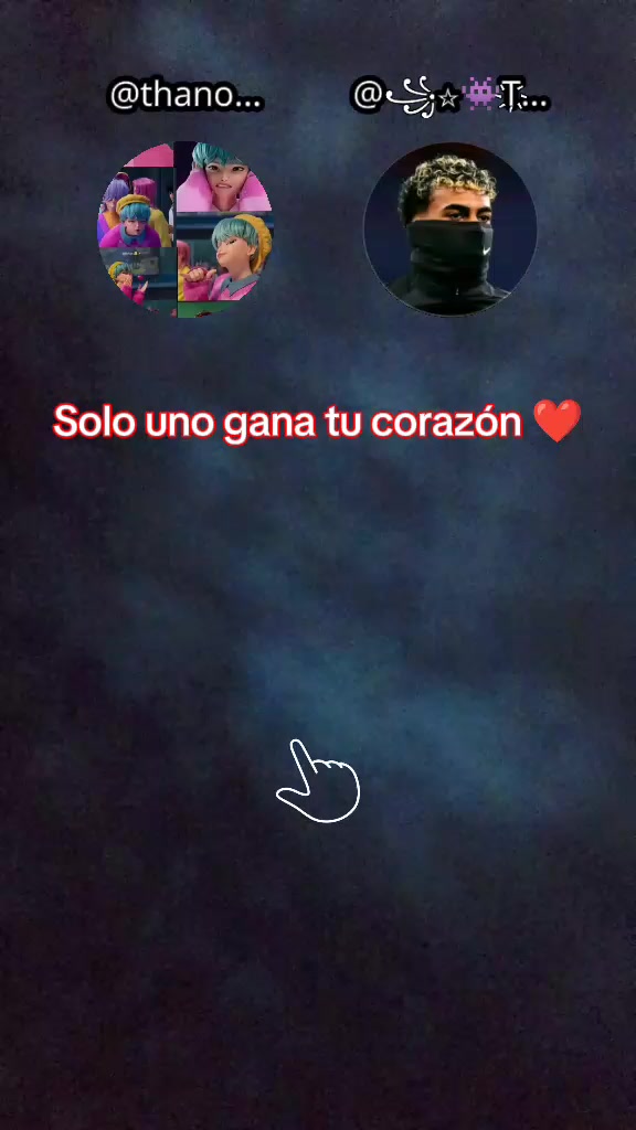 @Baby saja 😍😍🫦🫦