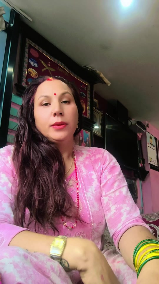@Dipika Dahal Karki