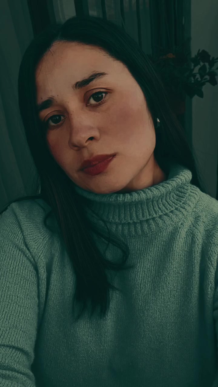 @Dai🦋