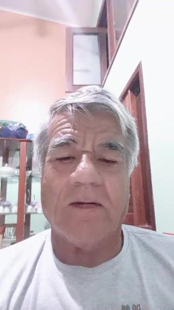 @Jonas Mattos