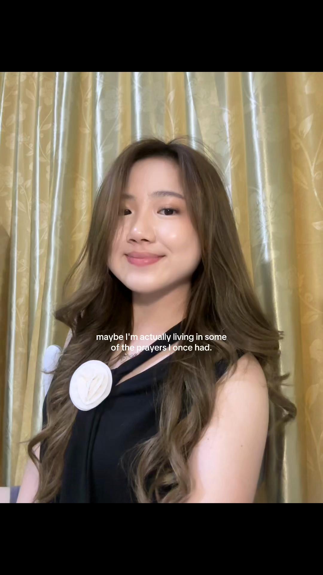 @Karen Francine