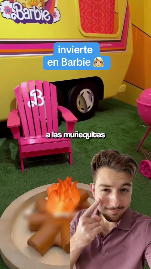 @Patricio Madrazo