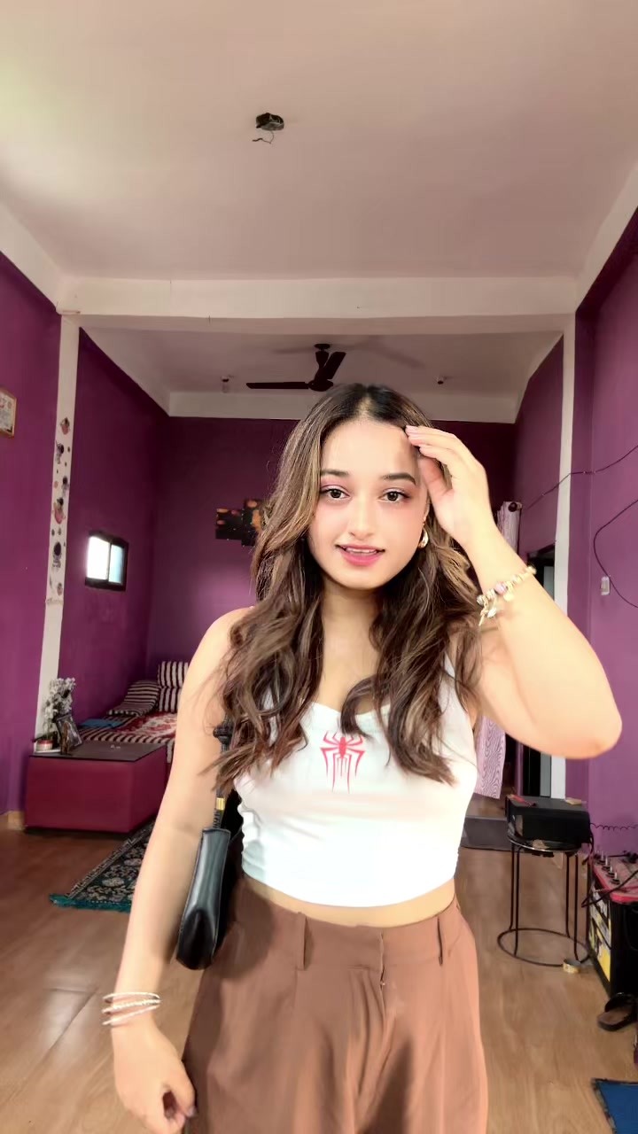 @Nikkie🧿❤️