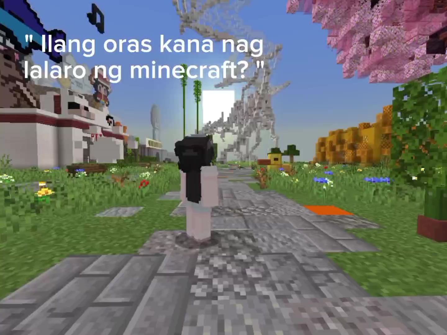 @CatalystSMP