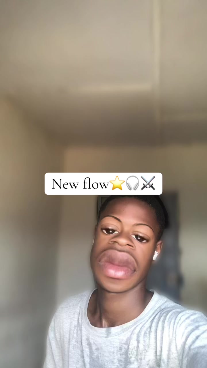 @microbecertifie1xomary