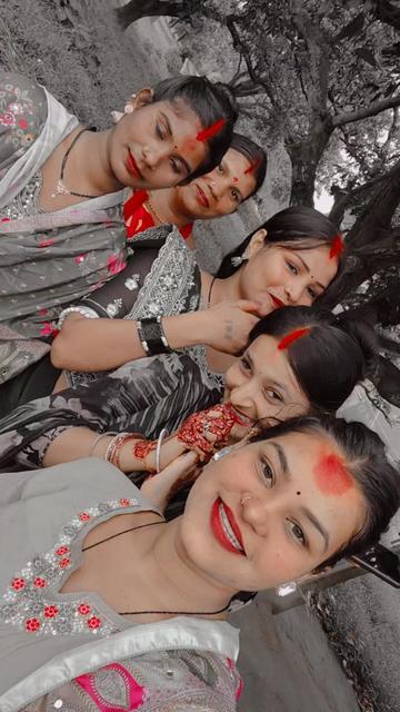 @jayas k ram