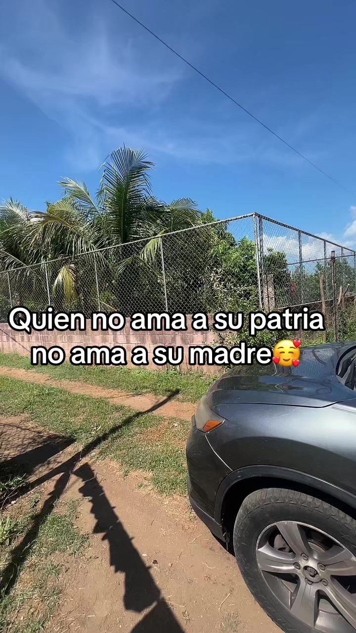@Graciela williams