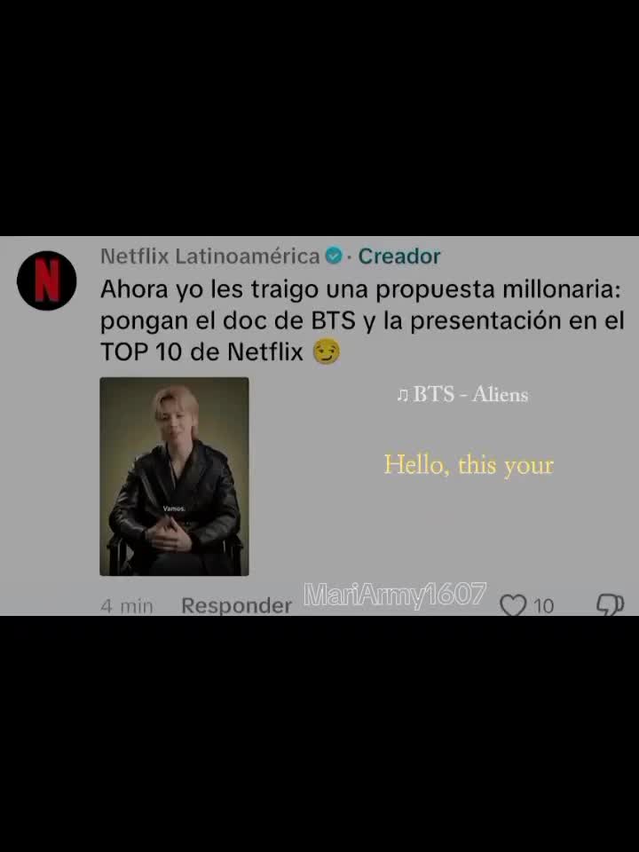 @MariArmy1607