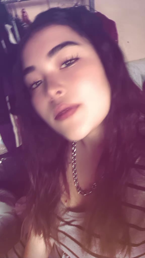@Jane🍒🤞