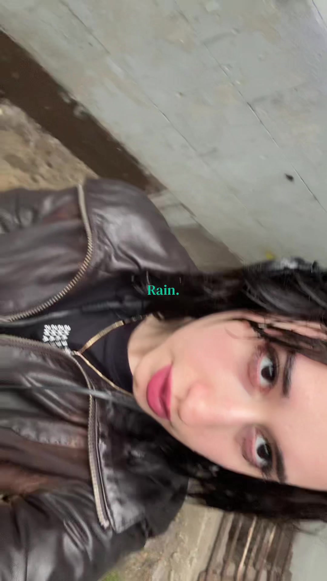 @xxjahsksksk