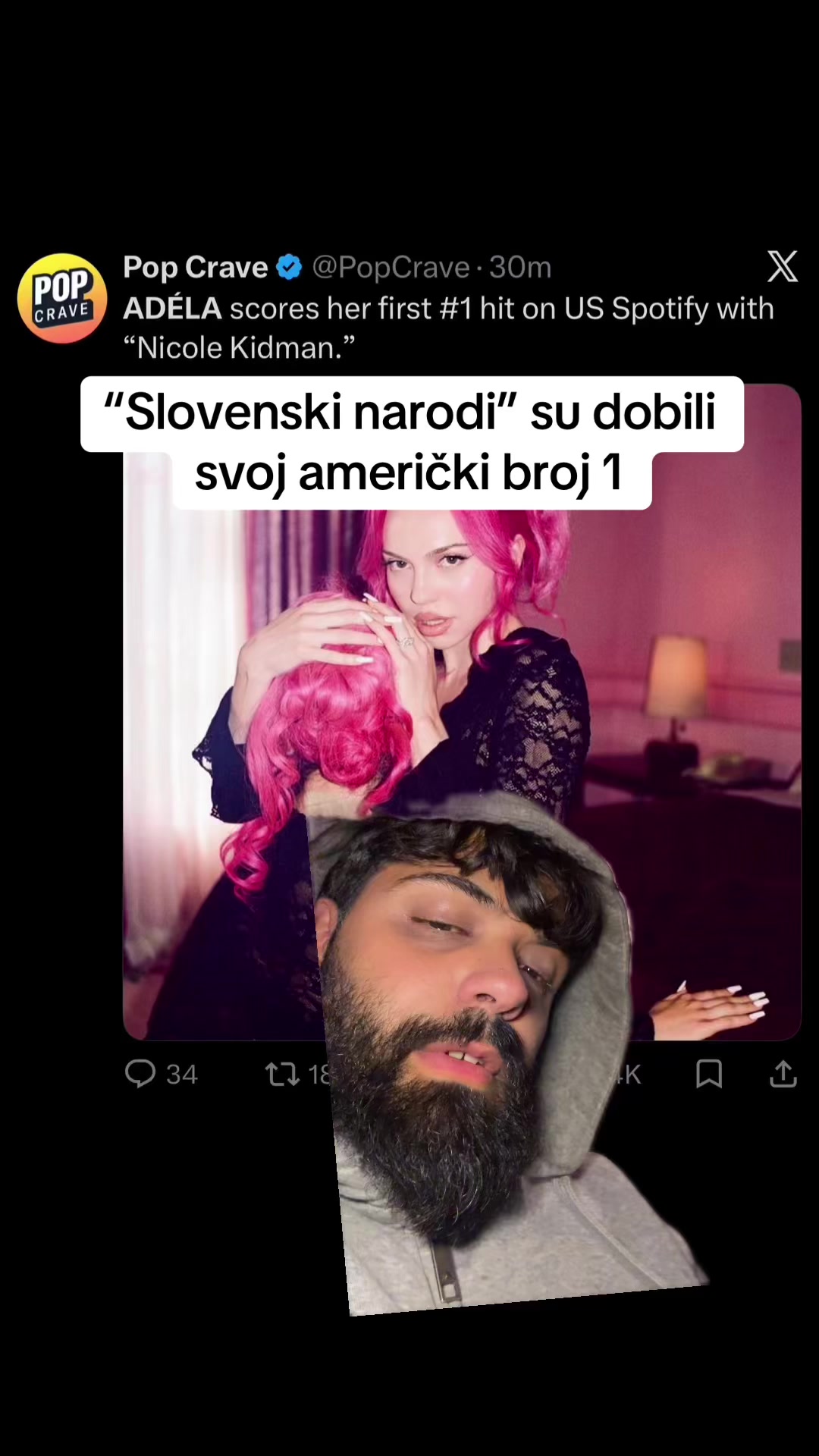 @aleksa simic
