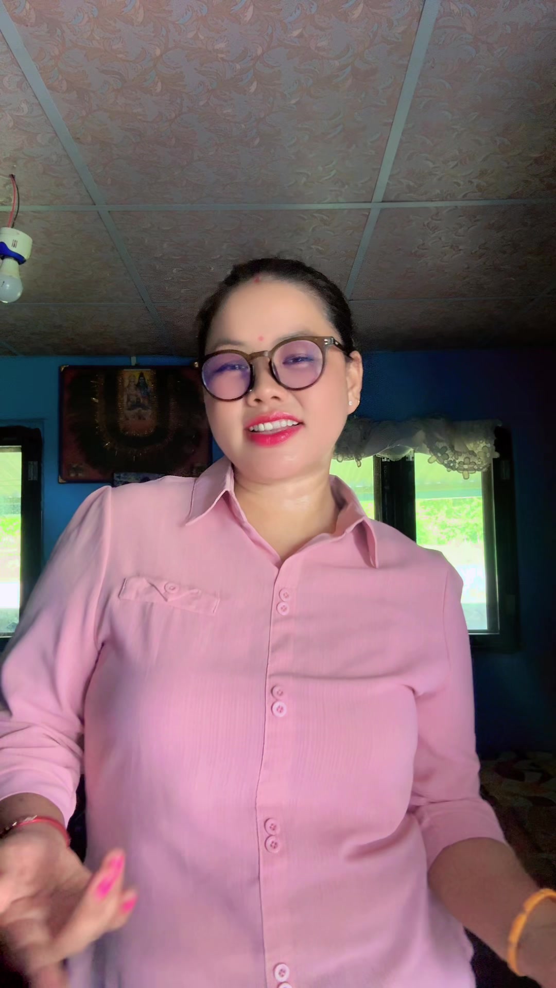 @thakuriesu
