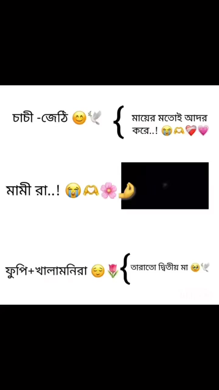 @シ︎𝐂𝐫𝐚𝐳𝐲 𝐏𝐚𝐫𝐨𝐬༆🇸🇦