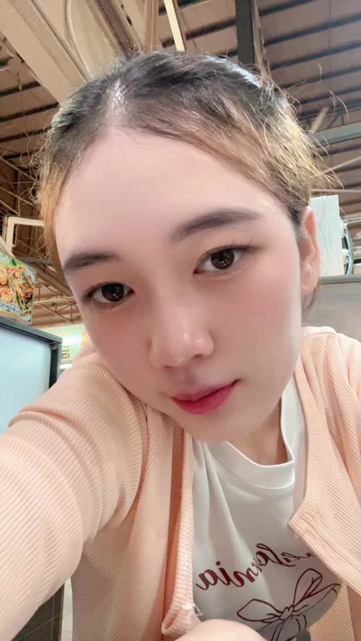 @ອາຫມວຍ💤