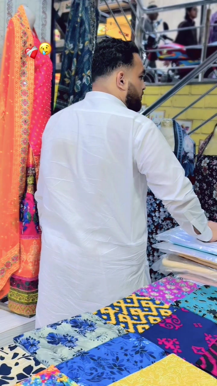 @Usman khan 🥰