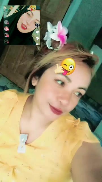 @🕊️muaini pagah praye🕊️