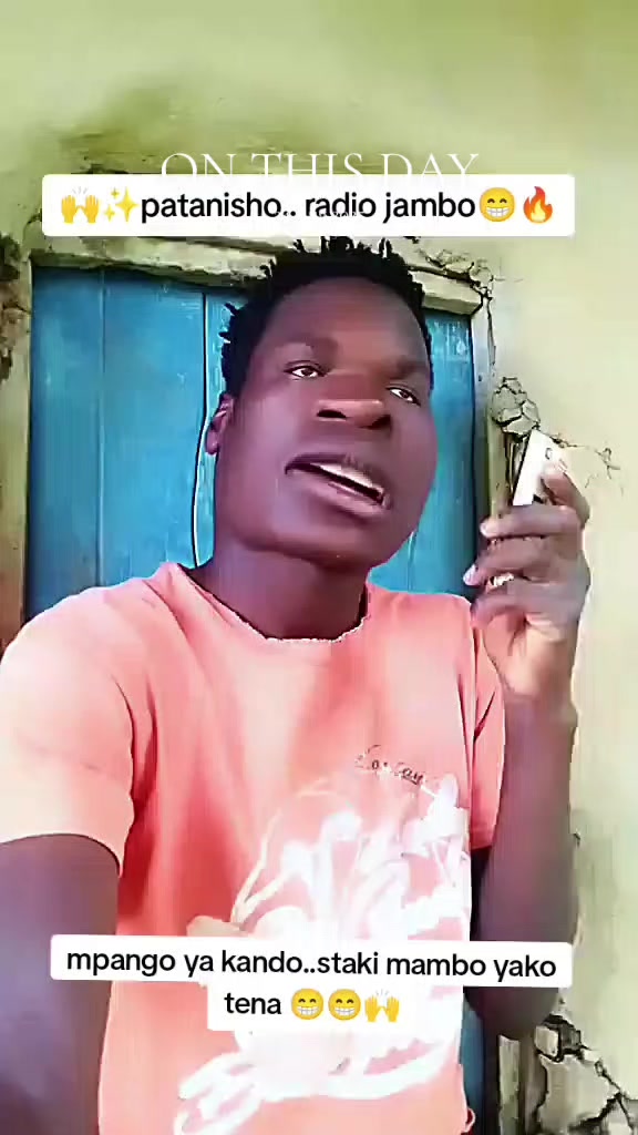 @&oplus;phɪ&sigmaf;ɪ&Acirc;ﾚ &fnof;r&epsilon;dd&psi;😂😂💔